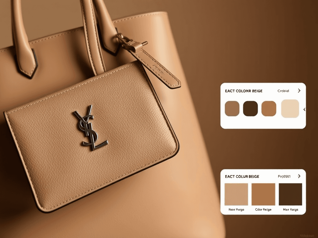 Hero image for This startup provides a digital customization platform focused on bag straps enabling users to sele