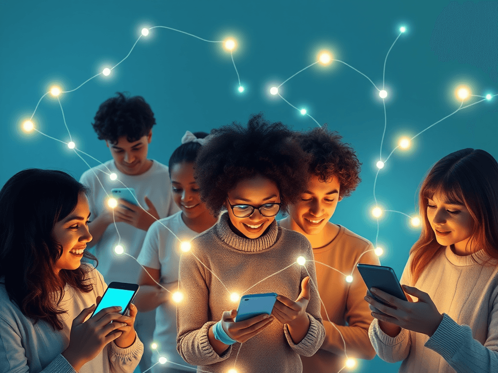 Hero image for This platform will provide a secure user-friendly digital environment where users can schedule and